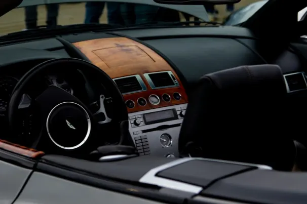 Kasino Crazy Winners Apl Android/iOS